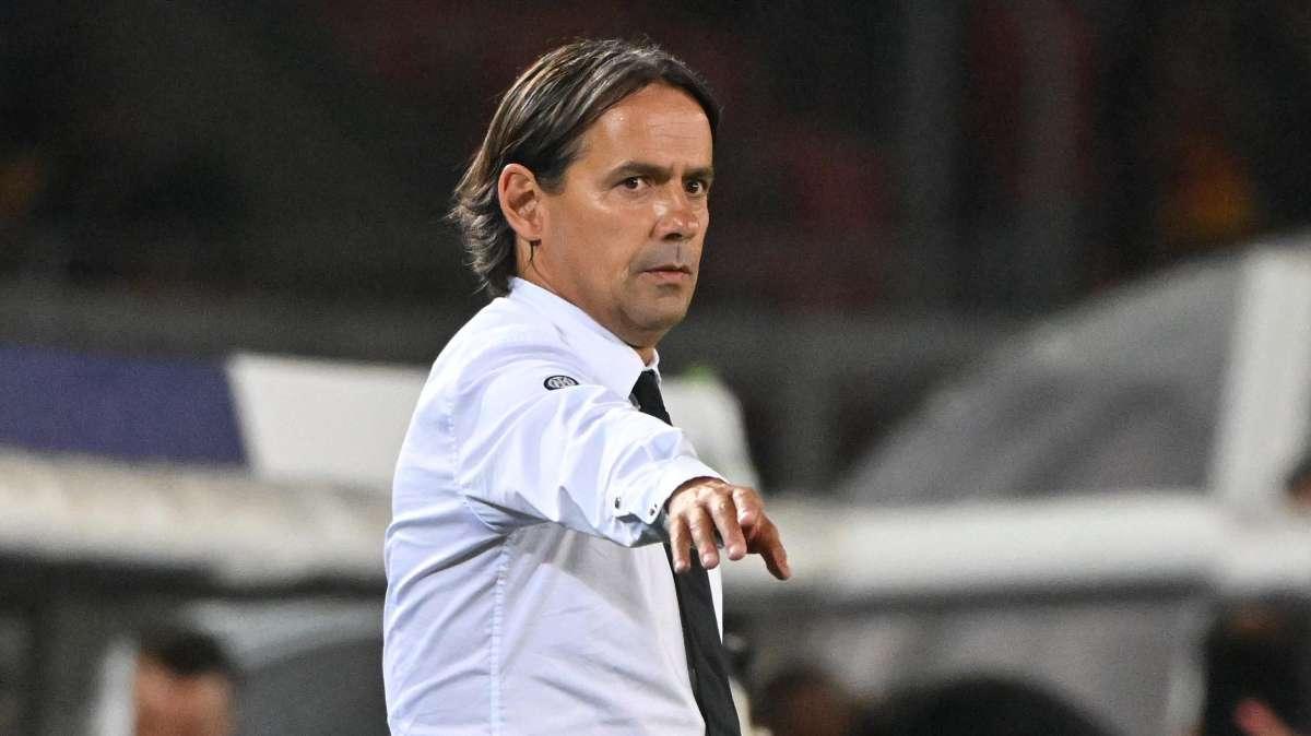 GdS - Inter-Spezia: Dimarco in vantaggio su Gosens per una maglia dal 1'. Difficile il recupero di Verde