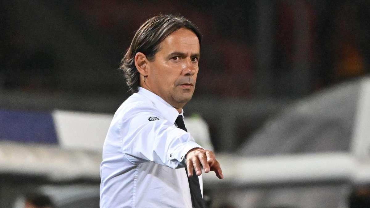 CdS - Inter, Inzaghi 'democratico': cinque marcatori diversi in due partite, il gol è di tutti