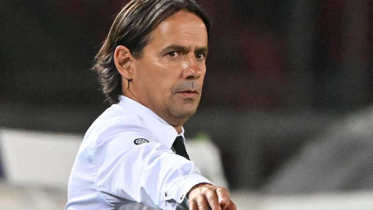 Corsera - Inzaghi si attacca solo agli episodi: tutte le scelte che non convincono