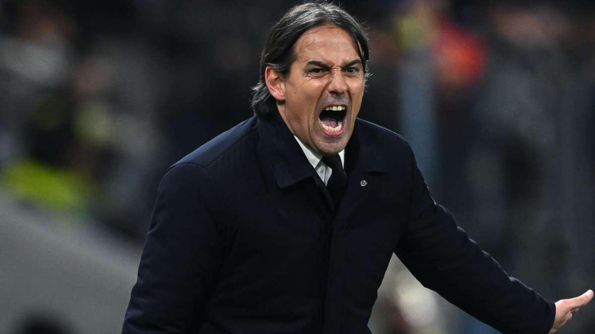 L'Inter fatica dopo la sosta: solo il 53.3% di vittorie. Bene Milan e Napoli