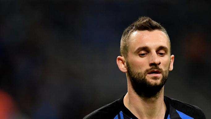 Serie A, i numeri della stagione 2018-19: l'Inter primeggia in tre statistiche 