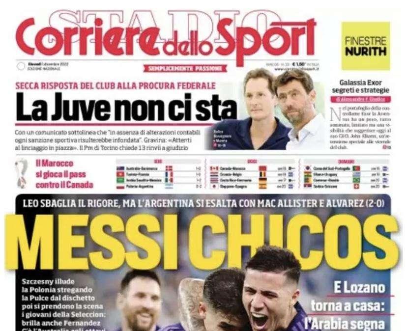 Prima CdS - Croazia-Belgio da brividi: Lukaku in dubbio, Brozovic all'assalto