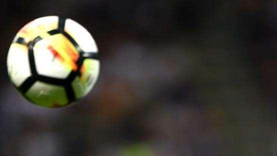 Perisic, dai polli di famiglia al Mondiale. E in Nazionale per tutti è Koka 