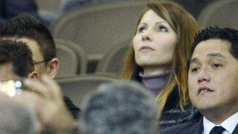 Bellinazzo: "Inter, appeal diminuito. Il nuovo socio..."