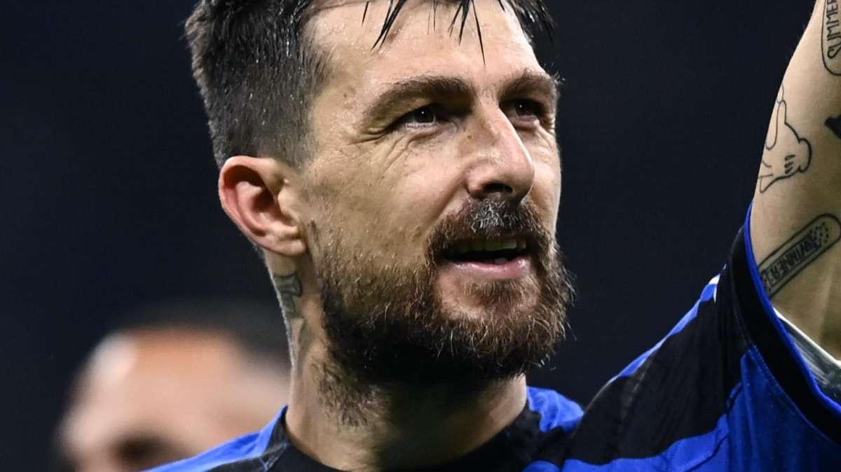 CdS - Pavard, Acerbi e Mkhitaryan: la situazione in vista della Fiorentina