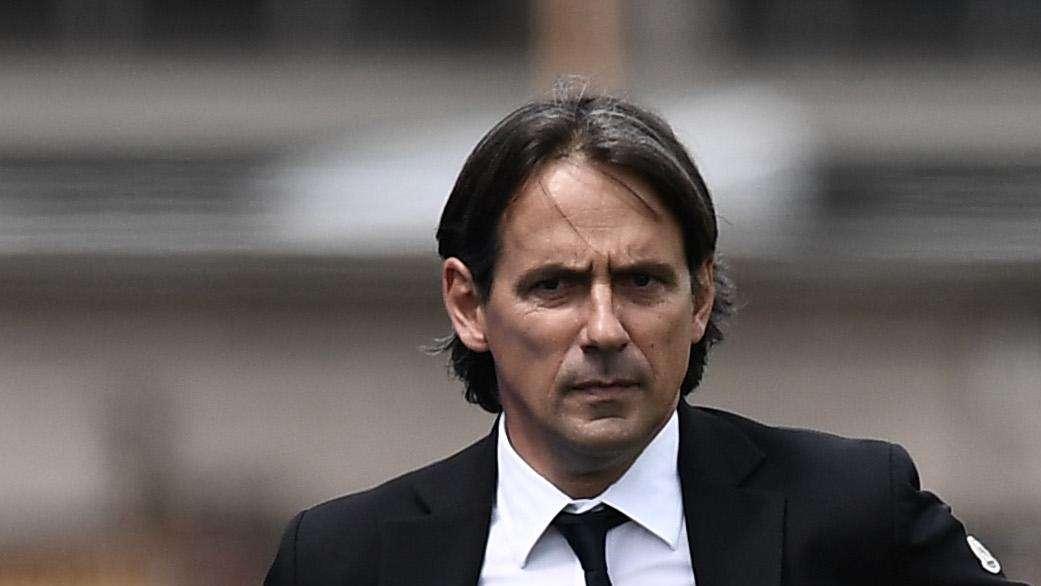 Inzaghi a SI: "Grandissima vittoria ma il divario doveva essere più ampio. Ora l'ultimo passo"
