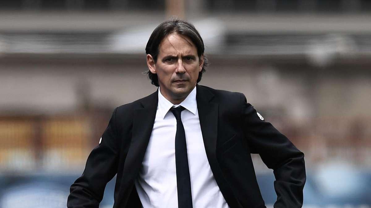 Pagelle CdS - Quattro bocciati nonostante il 3-0. Inzaghi e Lautaro meritano 7 