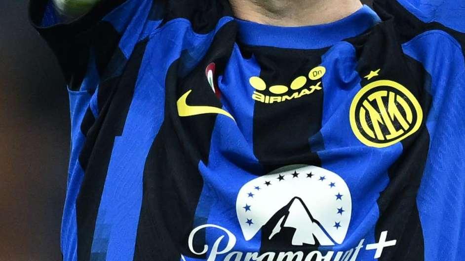 FOTO - Manca sempre meno al derby: le immagini scattate all'interno dello spogliatoio dell'Inter 