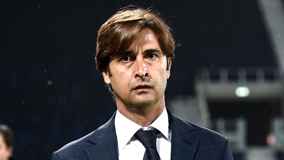 Inter Primavera, Bigica: "Ogni giorno va vissuto come una finale"