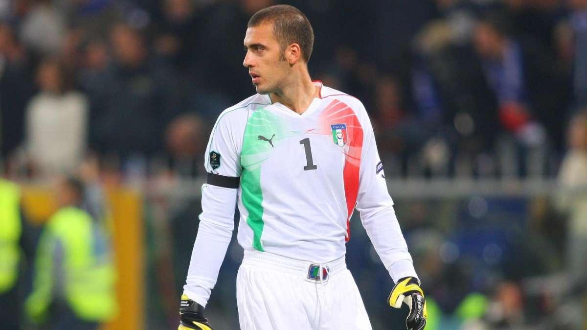 TMW - Viviano, ecco il futuro e la scelta dell'Inter