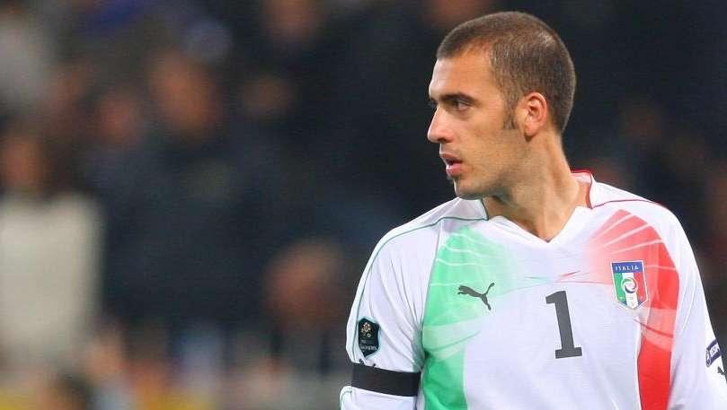Viviano, rischio buste. Col Bologna intesa lontana