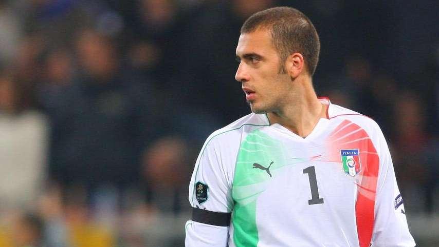 Ag. Viviano: "Il Genoa ci piace, l'interesse c'è"
