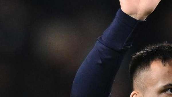 La Repubblica - Lautaro-Lewandowski, corsa contro il tempo. Ma c'è una differenza