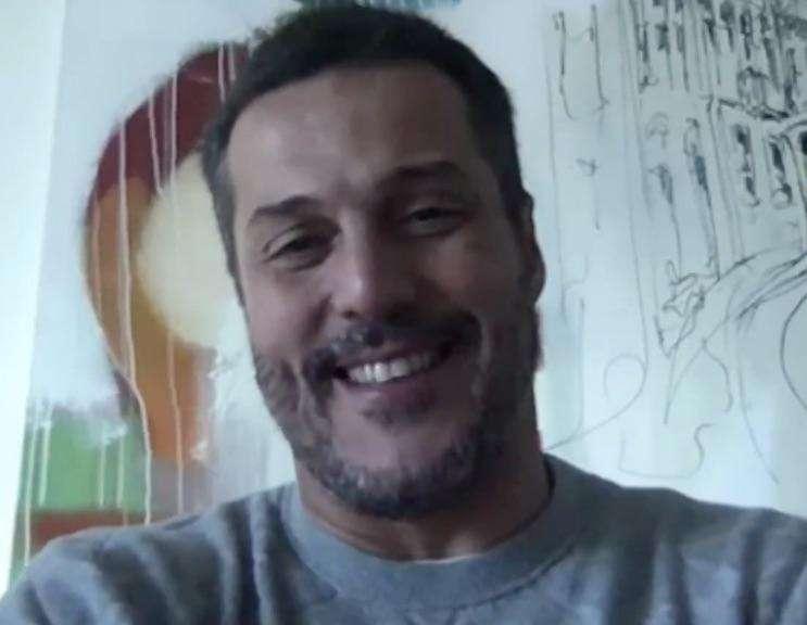 Julio Cesar gioca il derby con Kakà: "Vince l'Inter 2-0". Poi l'aneddoto su Mou e la festa scudetto 2008-09