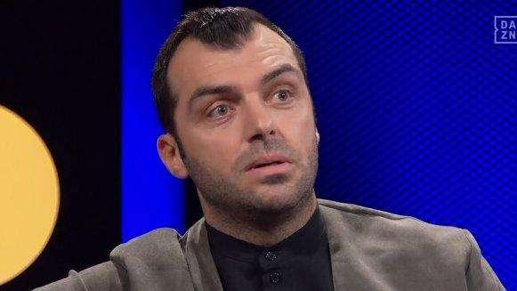 Pandev: "Ecco perché Inzaghi mi ricorda Mourinho. Giusto che l'Inter sia lì a giocarsi lo scudetto, la finale di Champions..."