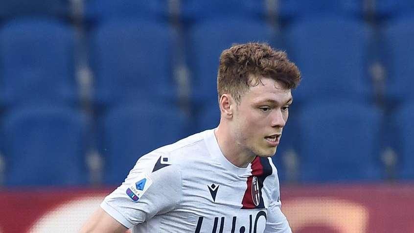 Qui Bologna - Mihajlovic in difficoltà: sabato a Milano senza quattro giocatori