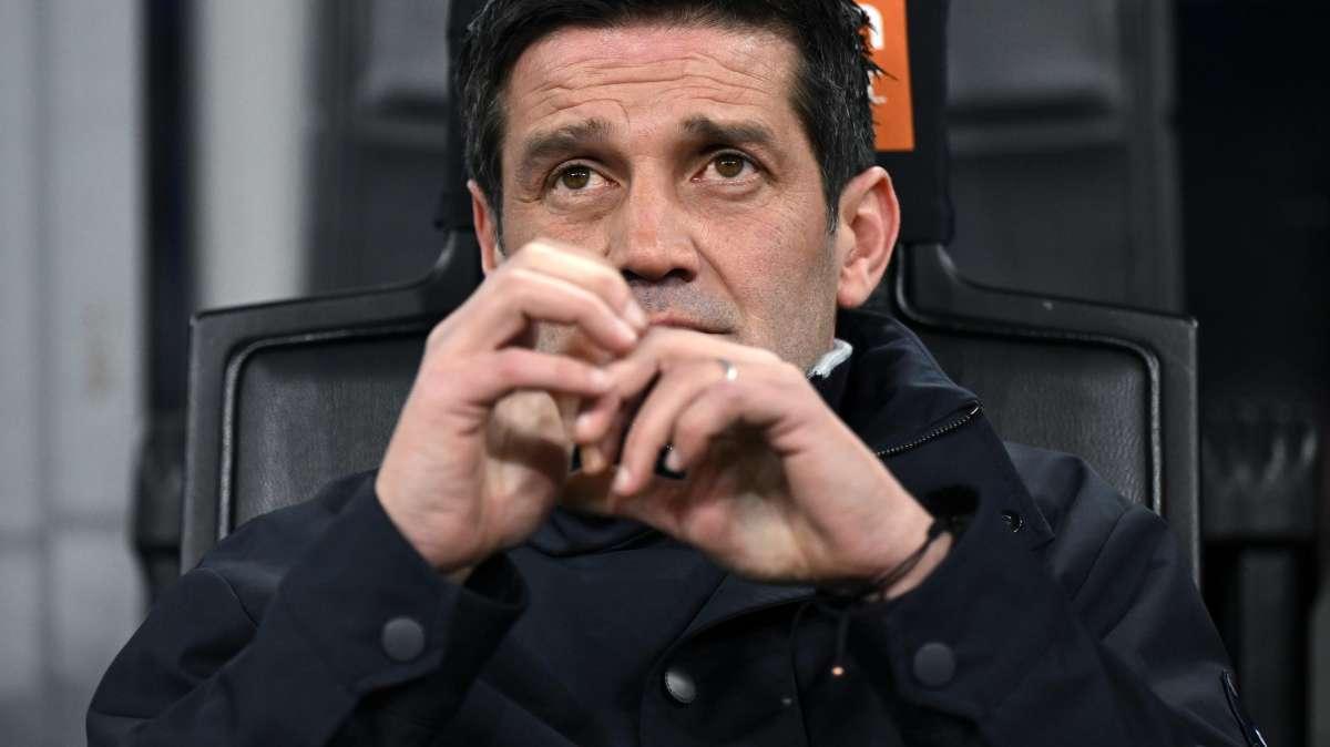 GdS - L'Inter fa il vuoto: il vantaggio sul Milan permette di puntare alla Champions. Immaginare questa classifica...