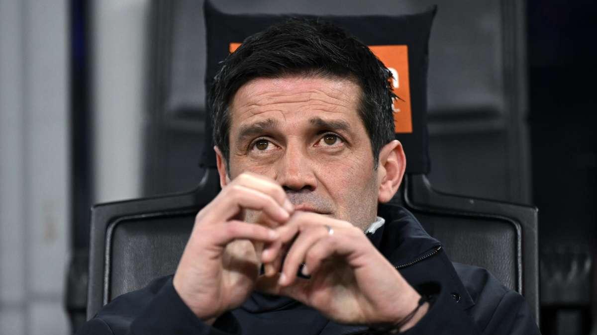 CdS - Chivu e Fabregas: destini incrociati. In caso di doblete, il romeno...