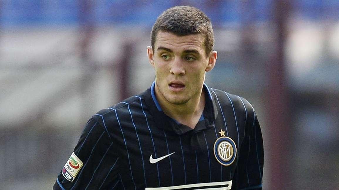 CdS - La mediana di Mancini, in linea o con il 10 puro?