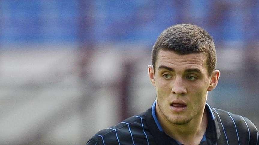 GdS - Botta al piede per Kovacic: domani WM...