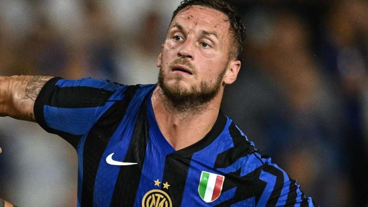 CdS - Arnautovic collante ad Appiano: mai stato sul mercato. Ma occhio agli ultimi giorni