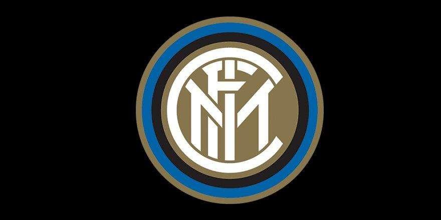 Dramma maltempo, l'Inter su Twitter: "Il nostro pensiero va alla città di Livorno e ai suoi figli"