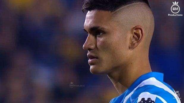 FcIN - Chiamata inglese per Alcaraz, ma il ragazzo aspetta l'Italia: i dettagli