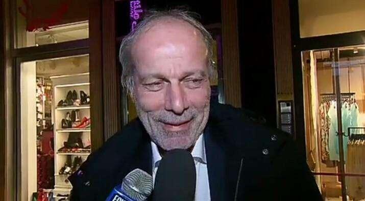 SM - Samp, Sabatini punta gli interisti Santon, Karamoh e Ranocchia