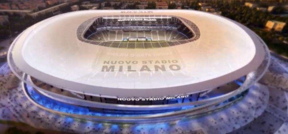 Manica-Sportium, Roj: "Il nostro progetto è ideato per i tifosi". Svelati altri dettagli