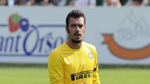 Futuro Viviano, Vigorelli: "Con l'Inter summit domani"