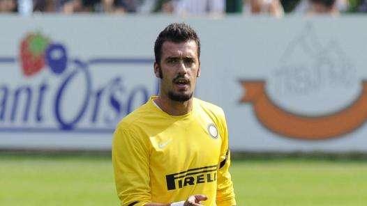 Prestito semestrale: l'opzione giusta per Viviano