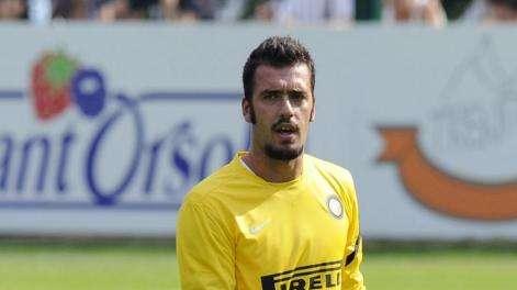 Viviano, prossima la firma col Palermo. Ma prima...