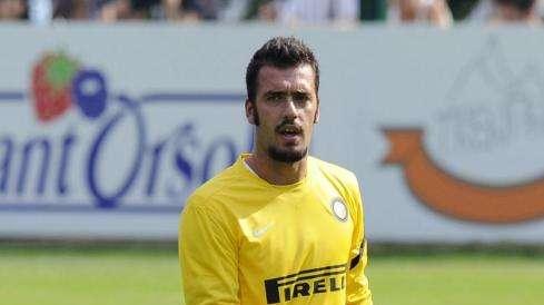 Viviano: "Ok dei medici, sono tornato a correre"