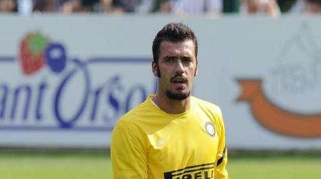 Ausilio precisa: "Viviano non è in uscita. Ora..."