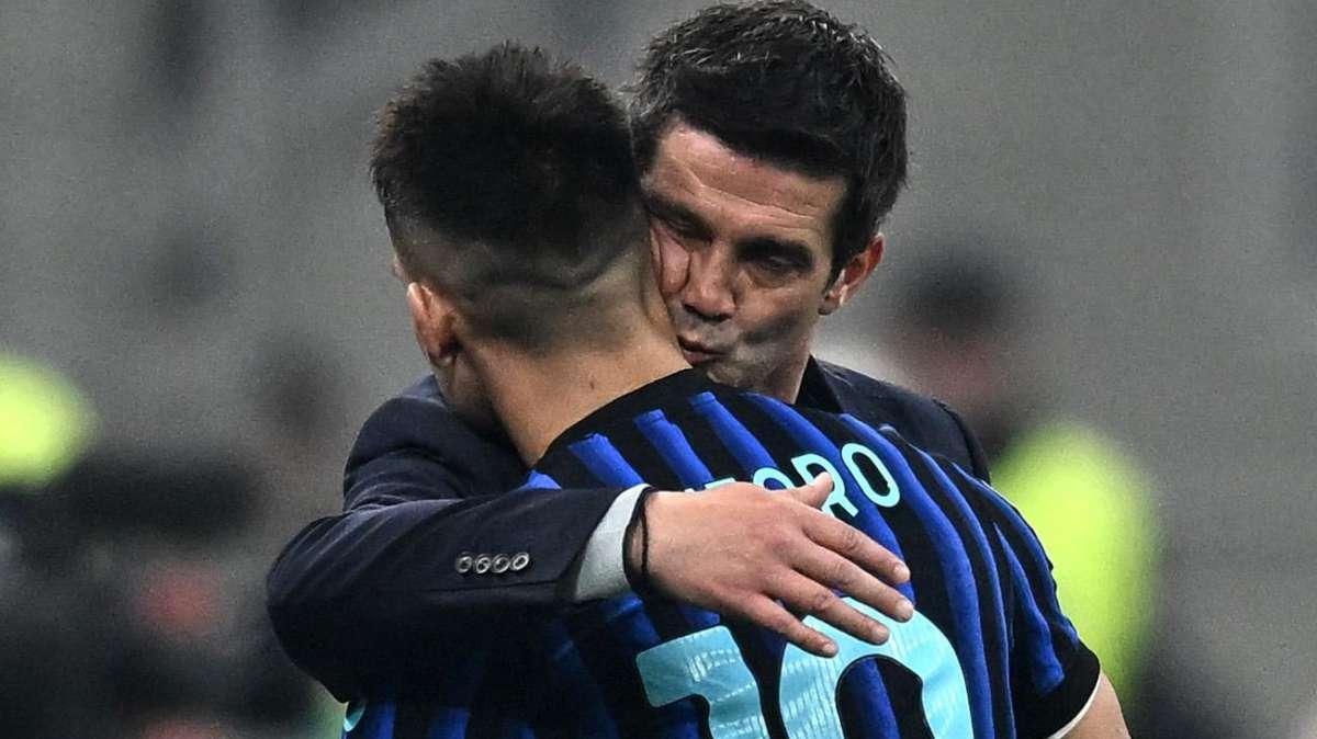 CdS - Frustrazione e rabbia che Chivu ha trasformato in voglia. Per il riscatto punta su Lautaro 