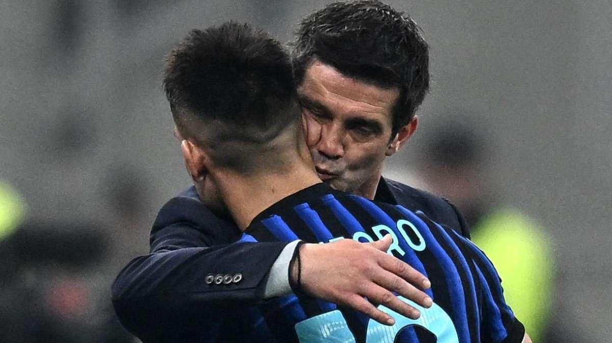 GdS - Ferocia e coraggio: la Nuova Inter è prima ovunque. Chivu già oltre Inzaghi
