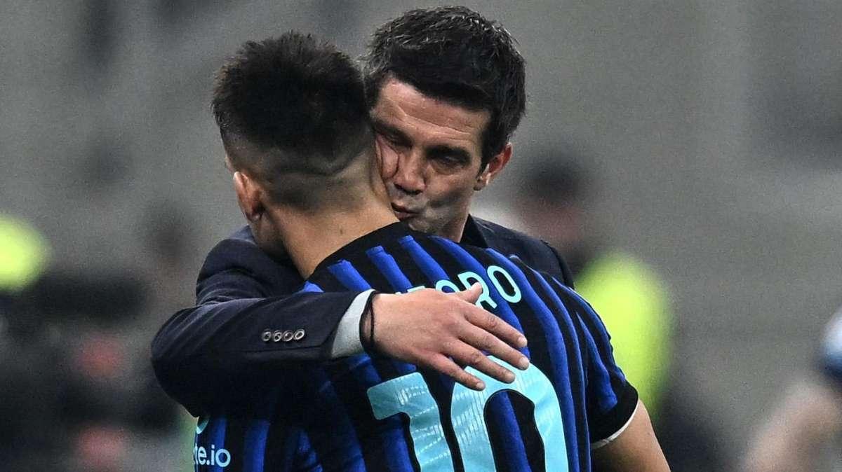 Quando tornano Lautaro Martinez e Yann Bisseck? Chivu svela i tempi di recupero