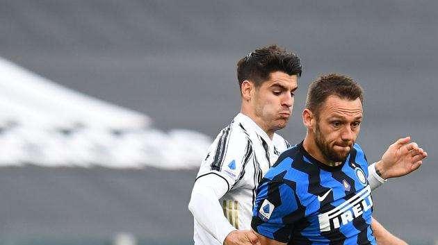 Lasorella (AgCom): "Non possiamo rischiare che un ospedale non abbia linea perché c'è Juve-Inter"
