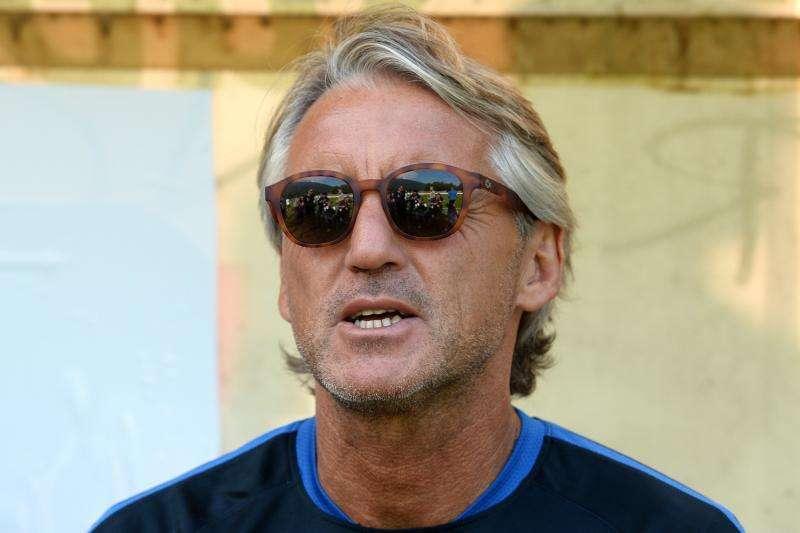 Antognoni: "Mancini all'Inter fa l'allenatore-manager"