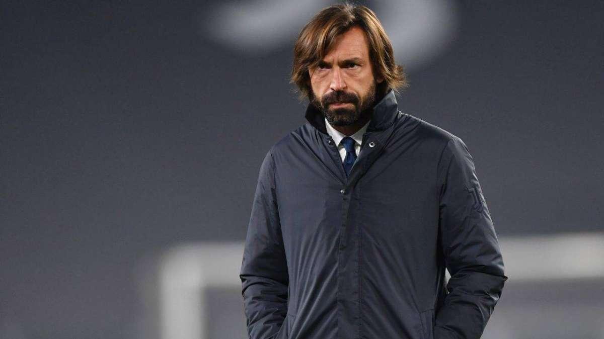 Juve, che serataccia: 1-1 contro il Benevento e rosso per Morata. Niente derby per lui