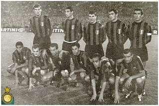 La Grande Inter
