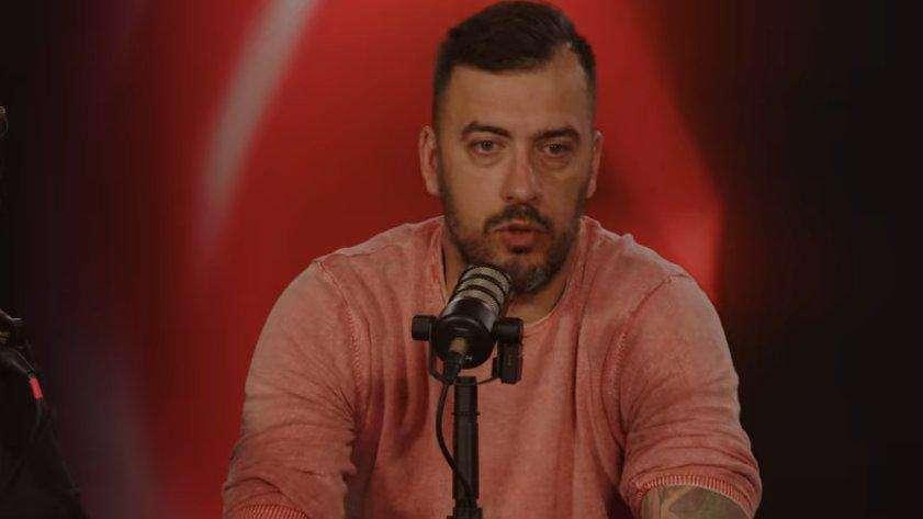 Viviano: "Molti sono stati ingenerosi con Chivu. Lui comprendeva i dubbi"