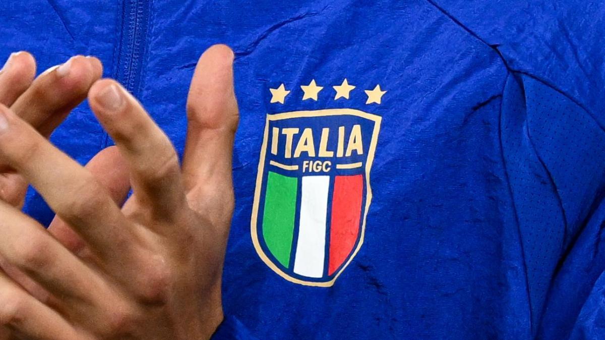 La FIGC ha un nuovo partner: ufficiale l'accordo con Socar