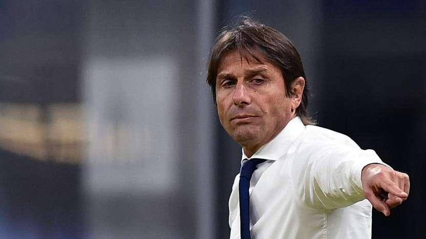 GdS - Inter falcidiata dalle assenze: Conte spera di riavere Bastoni. La probabile formazione