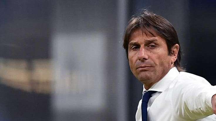 CdS - Conte spera in Bastoni, ma l'undici anti-Milan è praticamente fatto: resta solo un dubbio. La probabile formazione