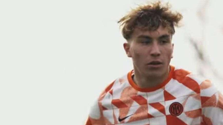 FcIN - Inter, grandi aspettative su Di Maggio. Sei club in fila per averlo in prestito: dettagli e tempistiche 