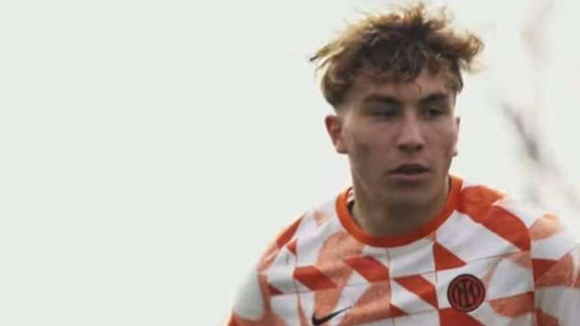 Il d.s. della Ternana: "Zuberek il più vicino, su Di Maggio c'è l'attenzione nostra e di alcune squadre di Serie B"