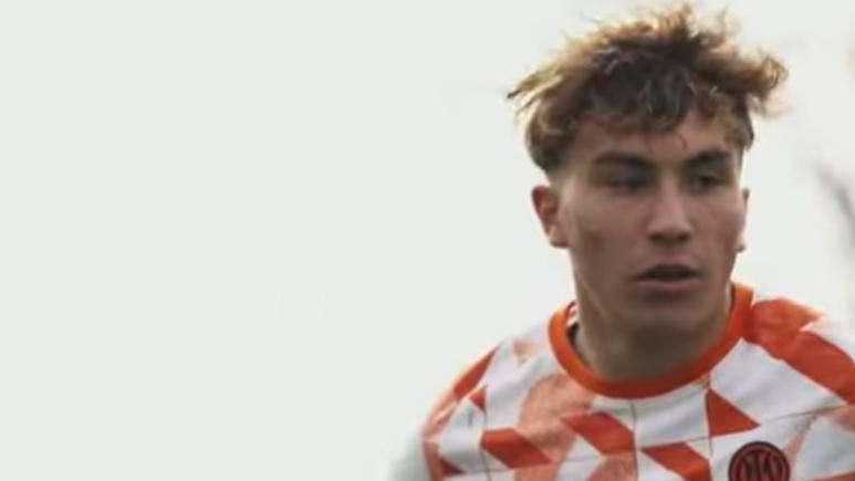 FcIN - Di Maggio pronto al 'salto' di categoria: tre richieste dalla Serie B