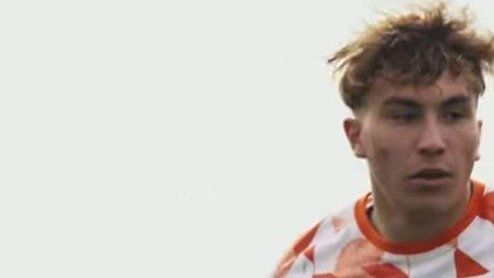 Di Maggio sempre più vicino alla Ternana: trattativa in chiusura nei prossimi giorni