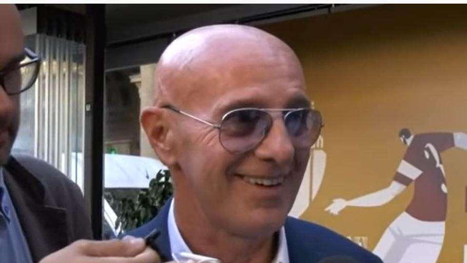 Sacchi: "Inzaghi deve dare più coraggio alla squadra, l'Inter aspetta e riparte"